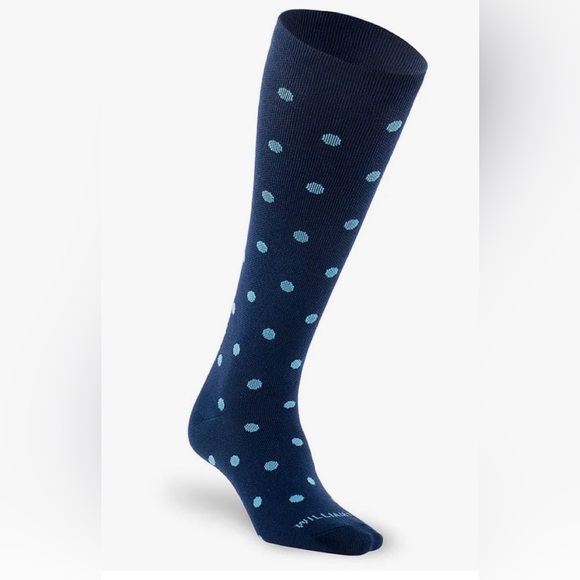 ProCompression Dress Socks- 9 Pair Bundle! - Picture 7 of 16